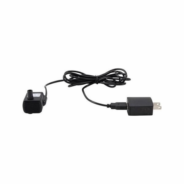 Catit USB náhradní čerpadlo pro fontánu Hagen Cat