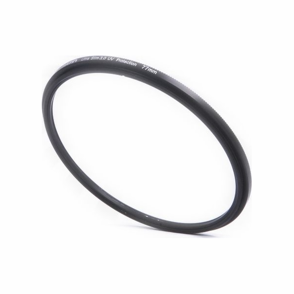 Matin filtr UV filtr Ultra Slim 3.0 Matin 37mm