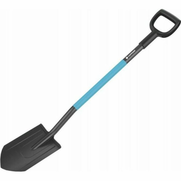 Cellfast Sharp rýč C40-204AP120C