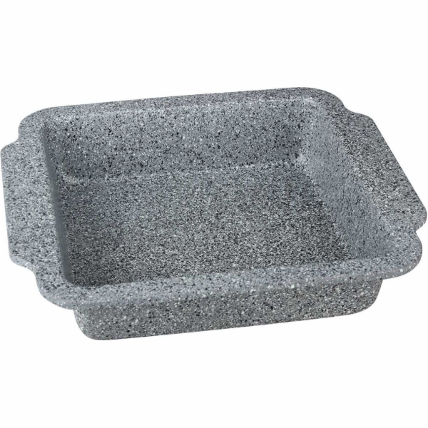 Klausberg PLECH NA PEČENÍ KLAUSBERG KB-7380