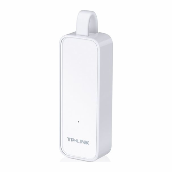 Síťová karta TP-Link UE300