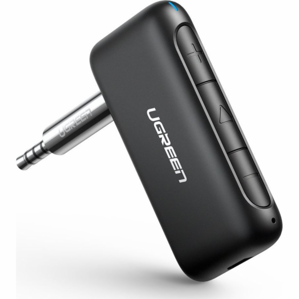 Ugreen CM276 minijack 3,5mm bluetooth adaptér (70303)