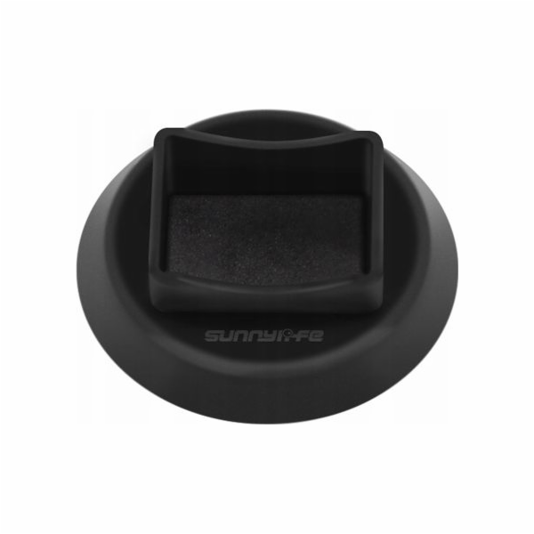 SunnyLife Stojan / Stojan / Stativ pro DJI Osmo Pocket Gi...