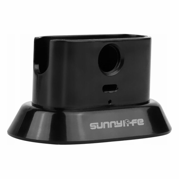 SunnyLife Stand Stojan Držák stativu pro fotoaparát Insta...