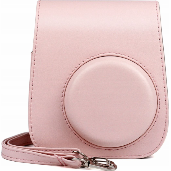 LoveInstant Cover Case pro Fujifilm Instax Mini 11