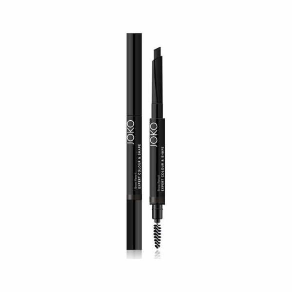 Joko Joko Brow Pencil Expert Color & Shape #04 1 ks
