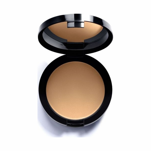Paese Illuminating Covering Powder 2C Natural 9g