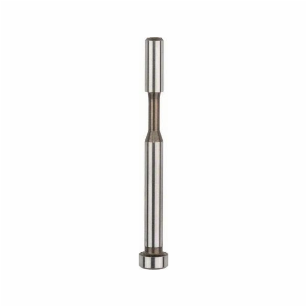Bosch STAMPEL UNI./GNA 1.3-1.6-2.0/