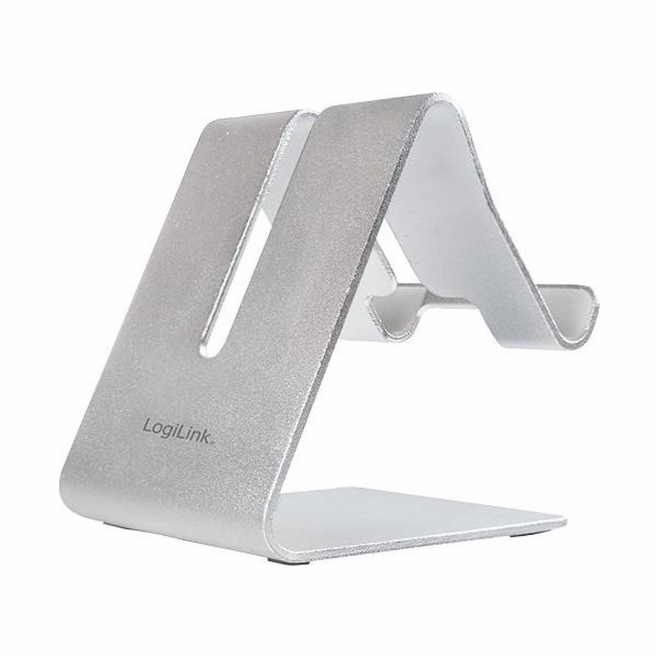 Stojan LogiLink Stojan pro tablet, telefon LogiLink AA012...