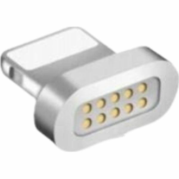 Libox Lightning konektor pro magnetický kabel LB0156 LIBOX