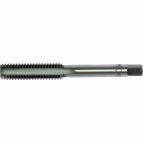 Teng Tools Závitník M10x1,5 mm