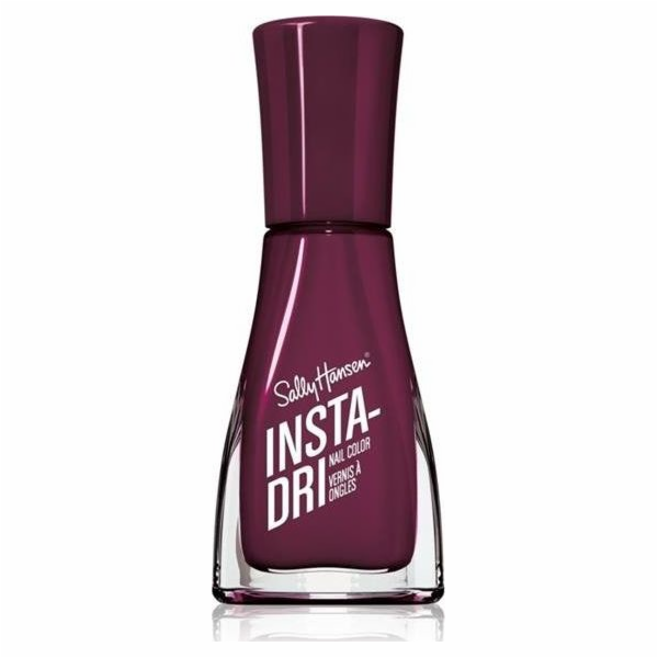 Sally Hansen SALLY HANSEN_Insta-Dri lak na nehty 428 9,17ml