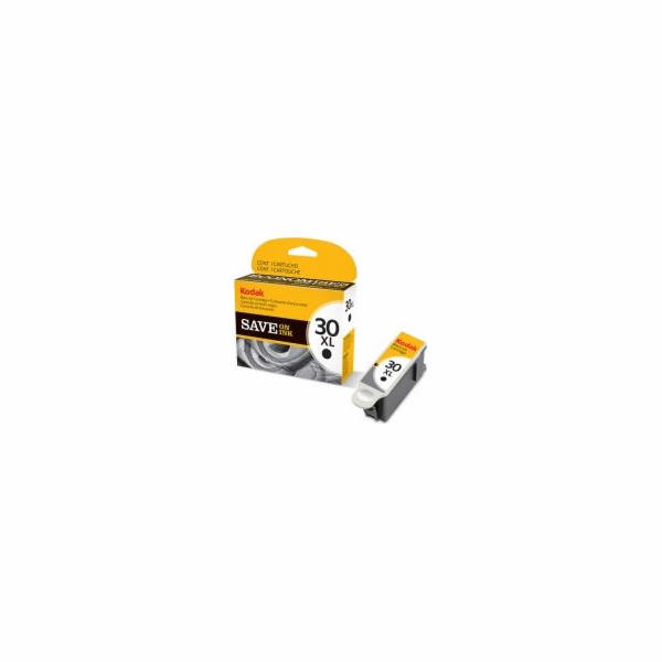 Kodak Ink Black Ink Hp338 Hp 338 5740 6205 5745