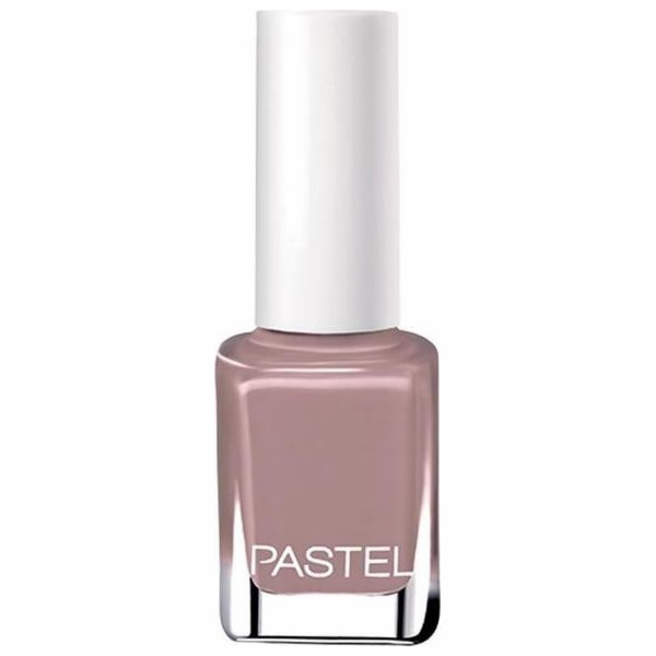 Pastel PASTEL Lak na nehty č. 120 13ml