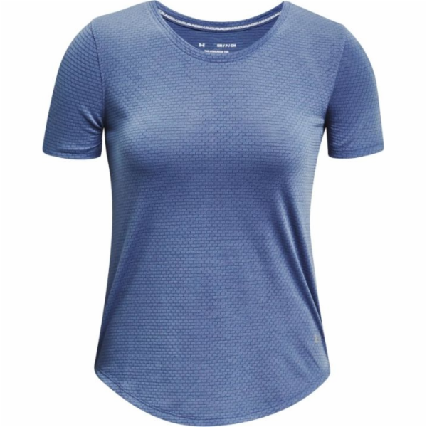 Under Armour Under Armour Streaker Run Short Sleeve 13613...