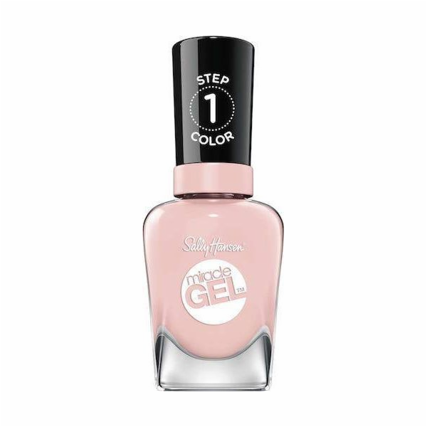 Sally Hansen SALLY HANSEN_Miracle Gel lak na nehty 248 On...