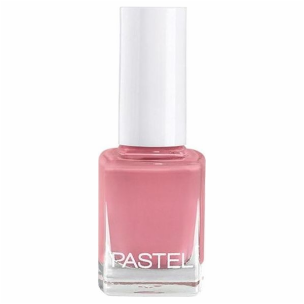 Pastel PASTEL Lak na nehty č. 234 13ml