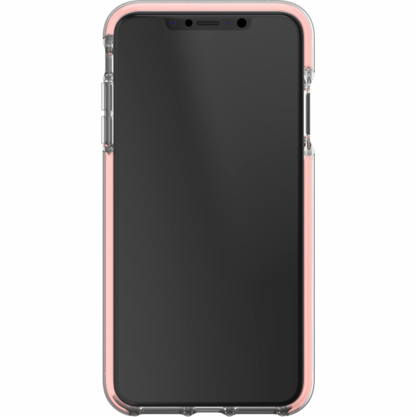 Gear4 GEAR4 Piccadilly pro iPhone XS Max