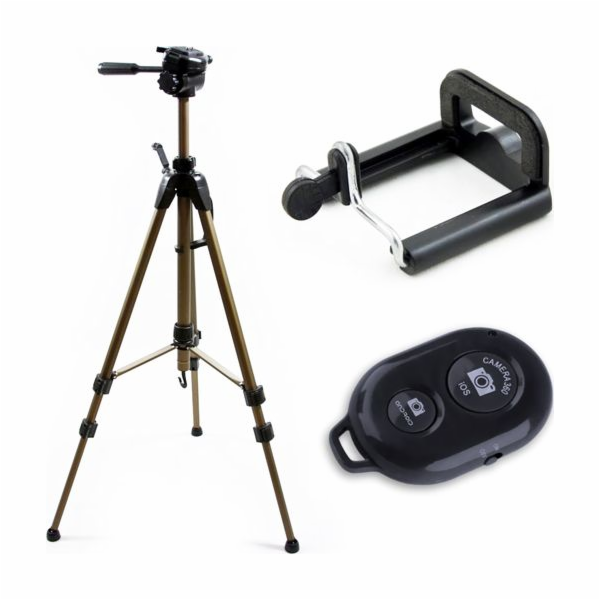 Stojan na telefon Fancier SB4164