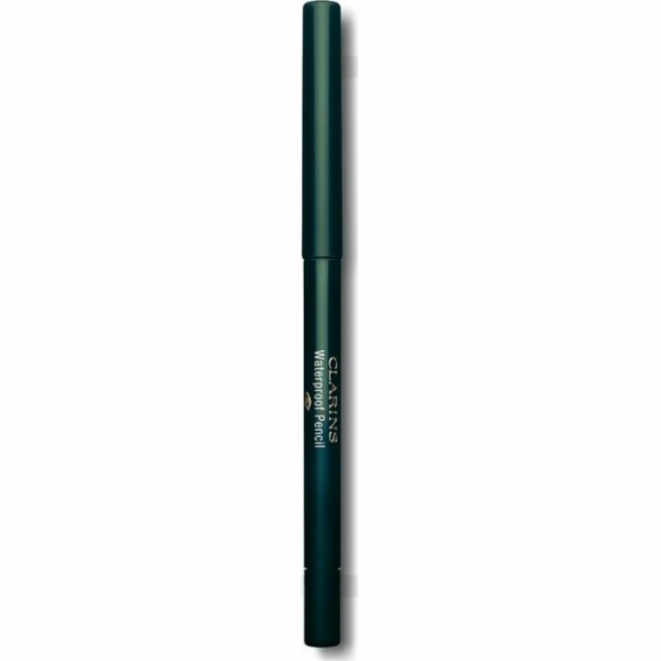Clarins CLARINS VODOTĚSNÁ TUŽKA 05 Forest