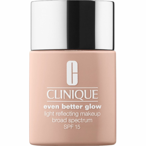 Clinique Even Better Glow Light Reflecting Makeup Spf15 W...