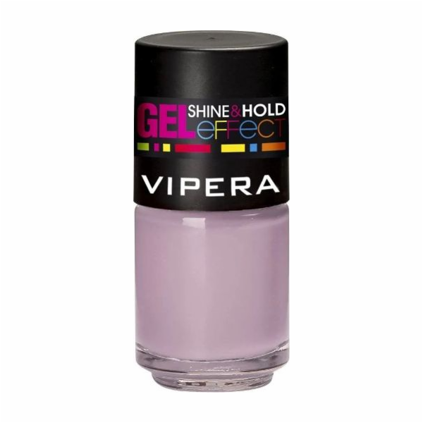 Vipera Jester Gel Effect 552 lak na nehty 7ml