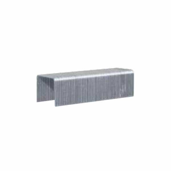 Modeco Sponky M53 6mm 1000ks. (MN-46-086)