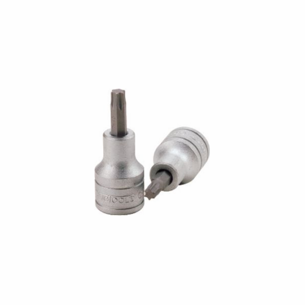 Teng Tools Nástavec na stopku Torx 1/2 T40 x 55 mm (11740...