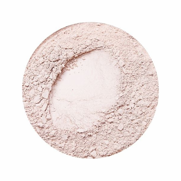 Annabelle Minerals Natural Fairest Eye Concealer 4g