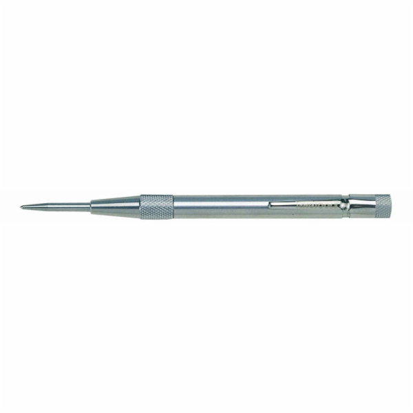 Automatický děrovač Teng Tools SCP01 (122260102)