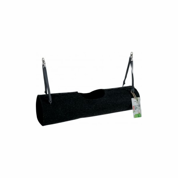 Zolux Tunel Neo comfort black