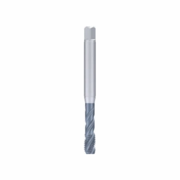 Strojní závitník Fanar M10 (C4-565001-0100)