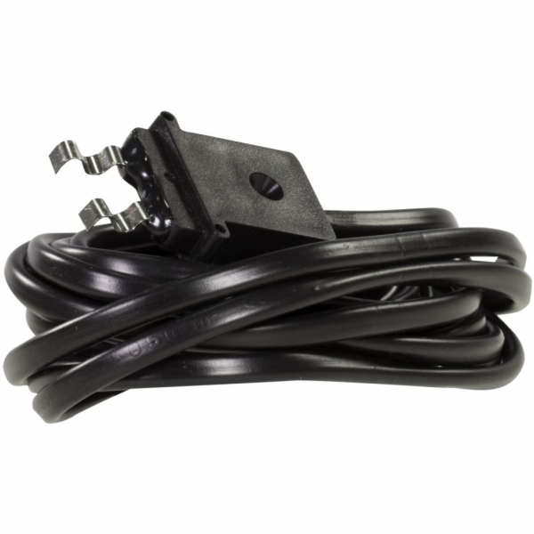 Zamel Povodňová sonda, 3m kabel SZH-03 (EXT10000129)