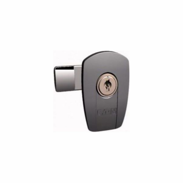 Eaton Dvojitý bitový zámek 5mm LC-DBIT5-CS (133103)