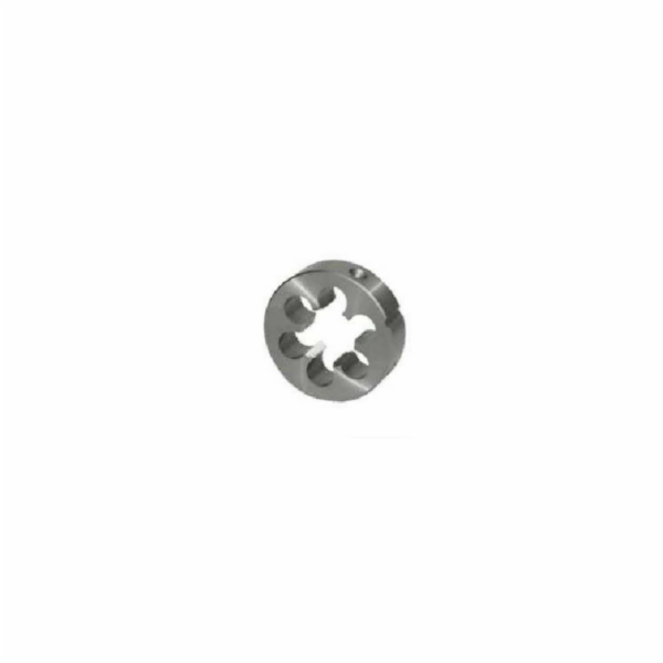 Fanar Die M18x1,5 (N1-121001-0185)