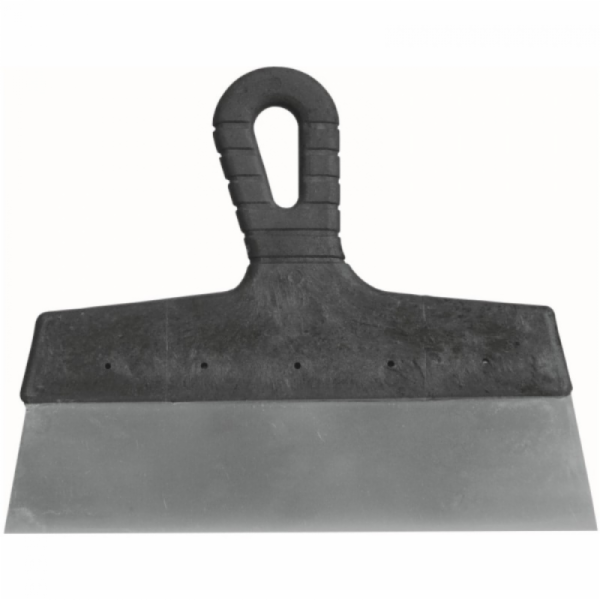Dedra Nerezový sádrový tmel 250mm - ZP250N