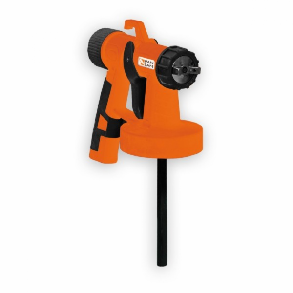 Pistole Pansam pro jednotku A730200 - A730201