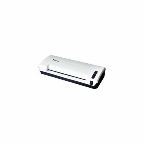 Laminátor VeroTech VL-640 s trimrem