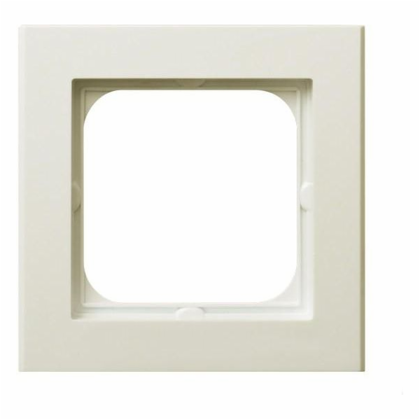 Ospel Single frame Sonata ecru (R-1R/27)