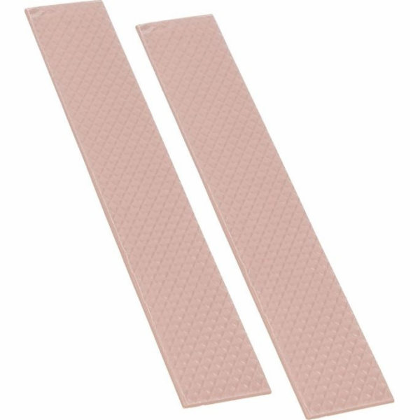 Thermal Grizzly Minus Pad 8 120x20 1mm 2ks. (TG-MP8-120-2...