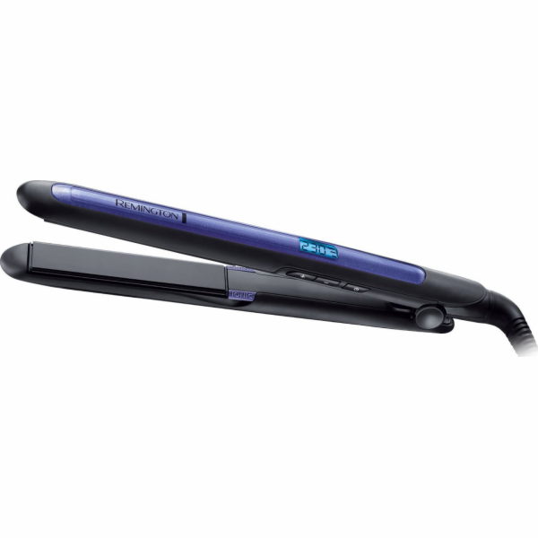 Žehlička na vlasy Remington Pro Ion S7710