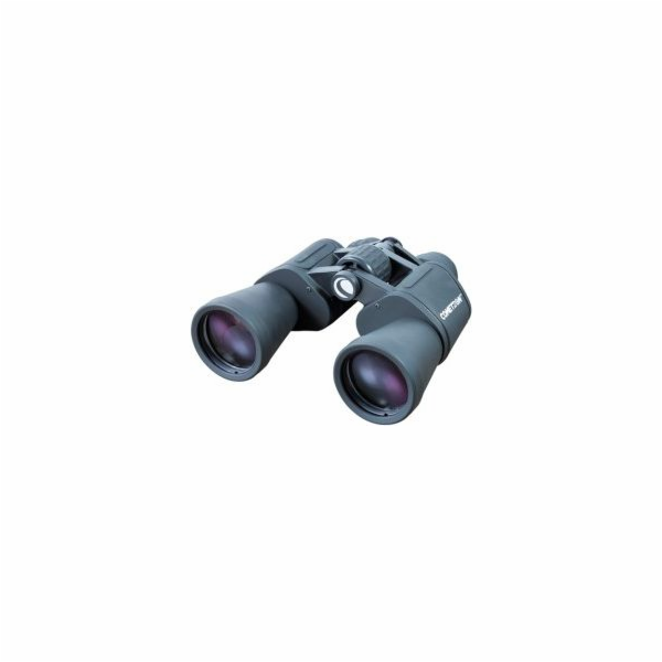 Dalekohled Celestron Cometron 7x50 (001521790000)