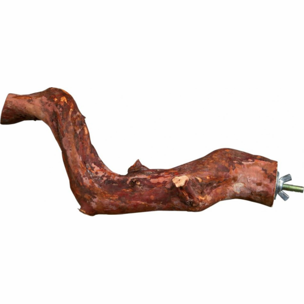Trixie KLEC HŮL 25cm