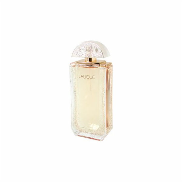 Lalique Lalique EDP 100 ml
