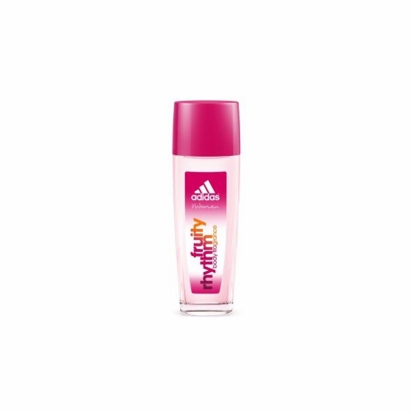 Adidas Fruity Rhythm deodorant sprej 75ml