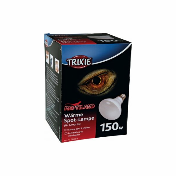 Topná lampa Trixie Spot, 150W