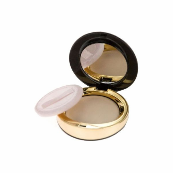 Eveline Celebrities Beauty Minerální prášek v kameni č. 2...