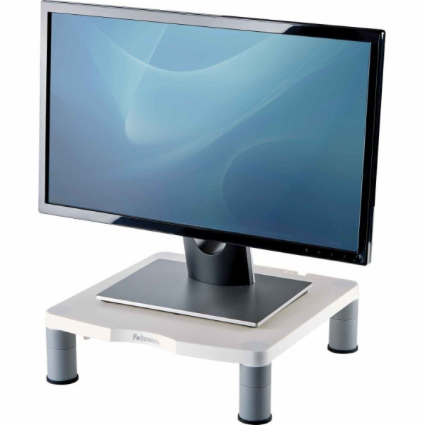 Standardní stojan na monitor Fellowes (91712)