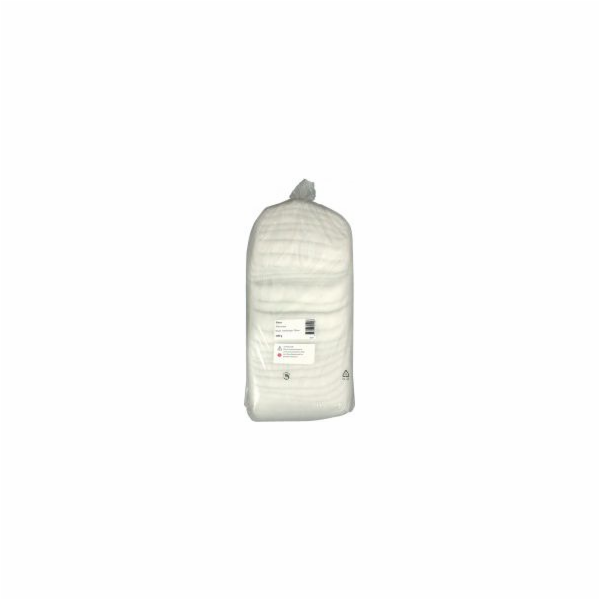 Zolux Perlon 1 kg