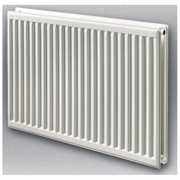 Radiátor Stelrad ACCORD typ 20 900x800mm 1159W